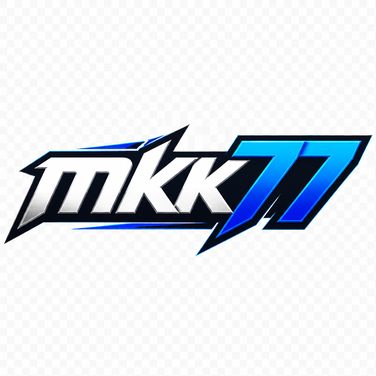 mkk77